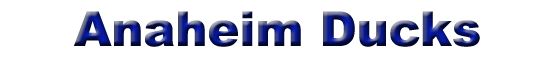 Vereinsgrafik