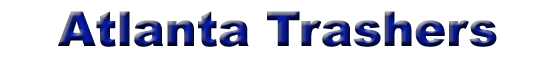 Vereinsgrafik