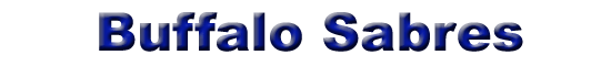Vereinsgrafik