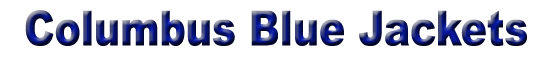 Vereinsgrafik