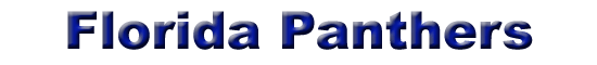 Vereinsgrafik