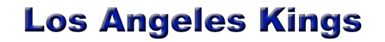 Vereinsgrafik