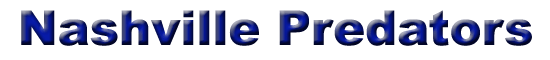 Vereinsgrafik