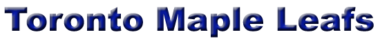Vereinsgrafik